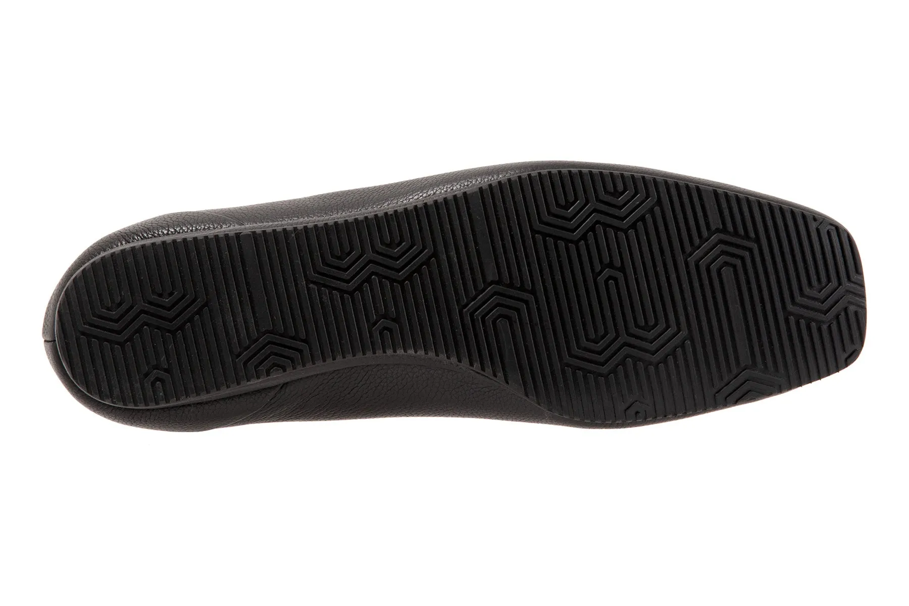 Vellore sold by The Walking Company product image thumbnail 3