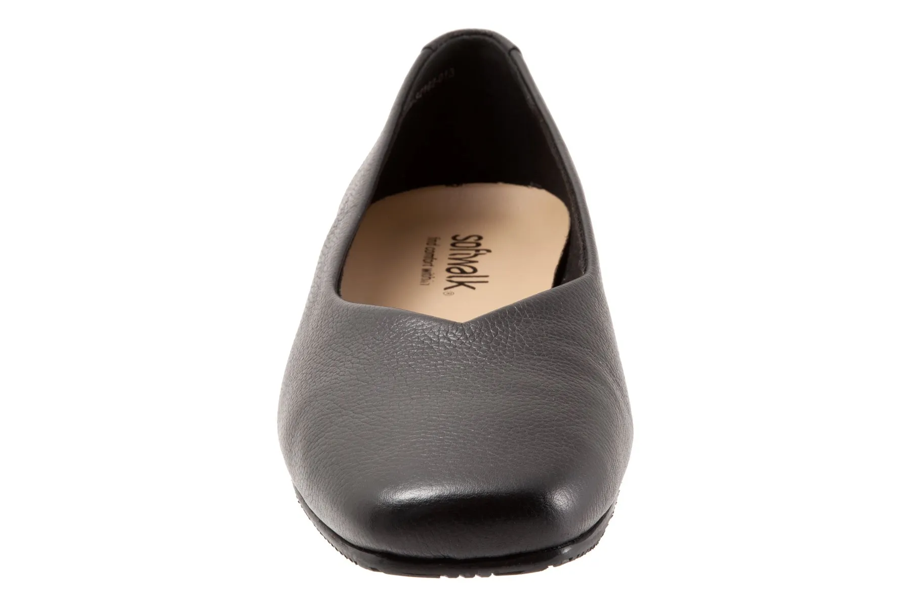Vellore sold by The Walking Company product image thumbnail 4