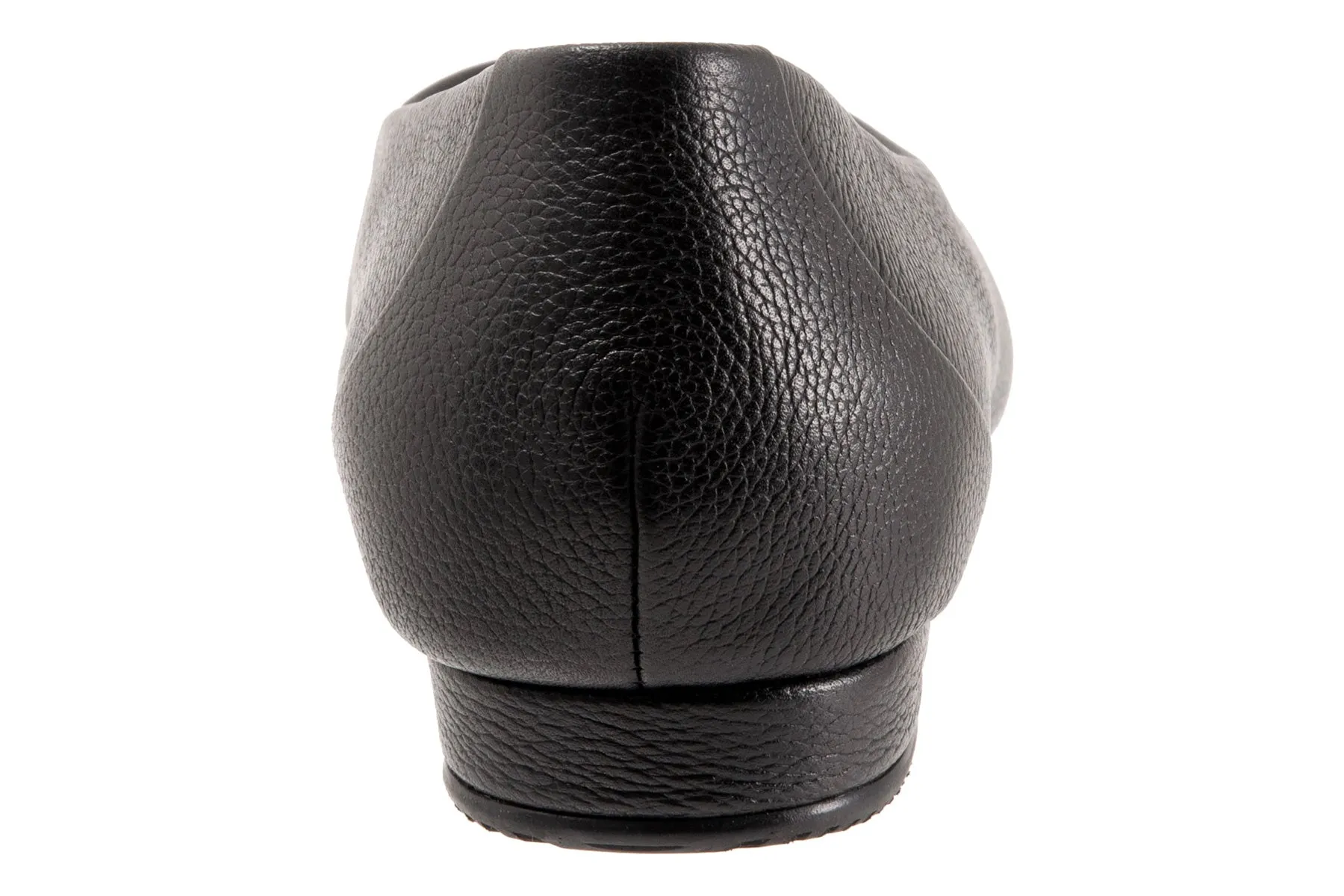 Vellore sold by The Walking Company product image thumbnail 5