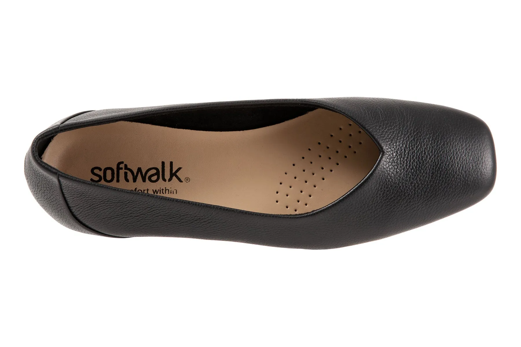 Vellore sold by The Walking Company product image thumbnail 2