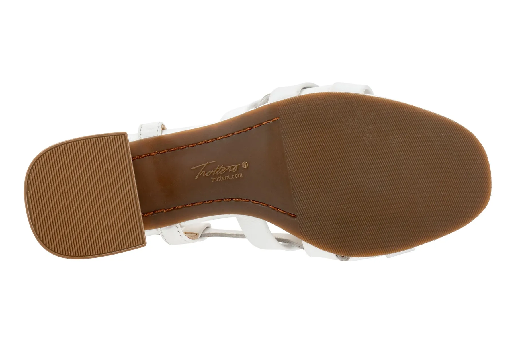 Luna sold by The Walking Company product image thumbnail 3