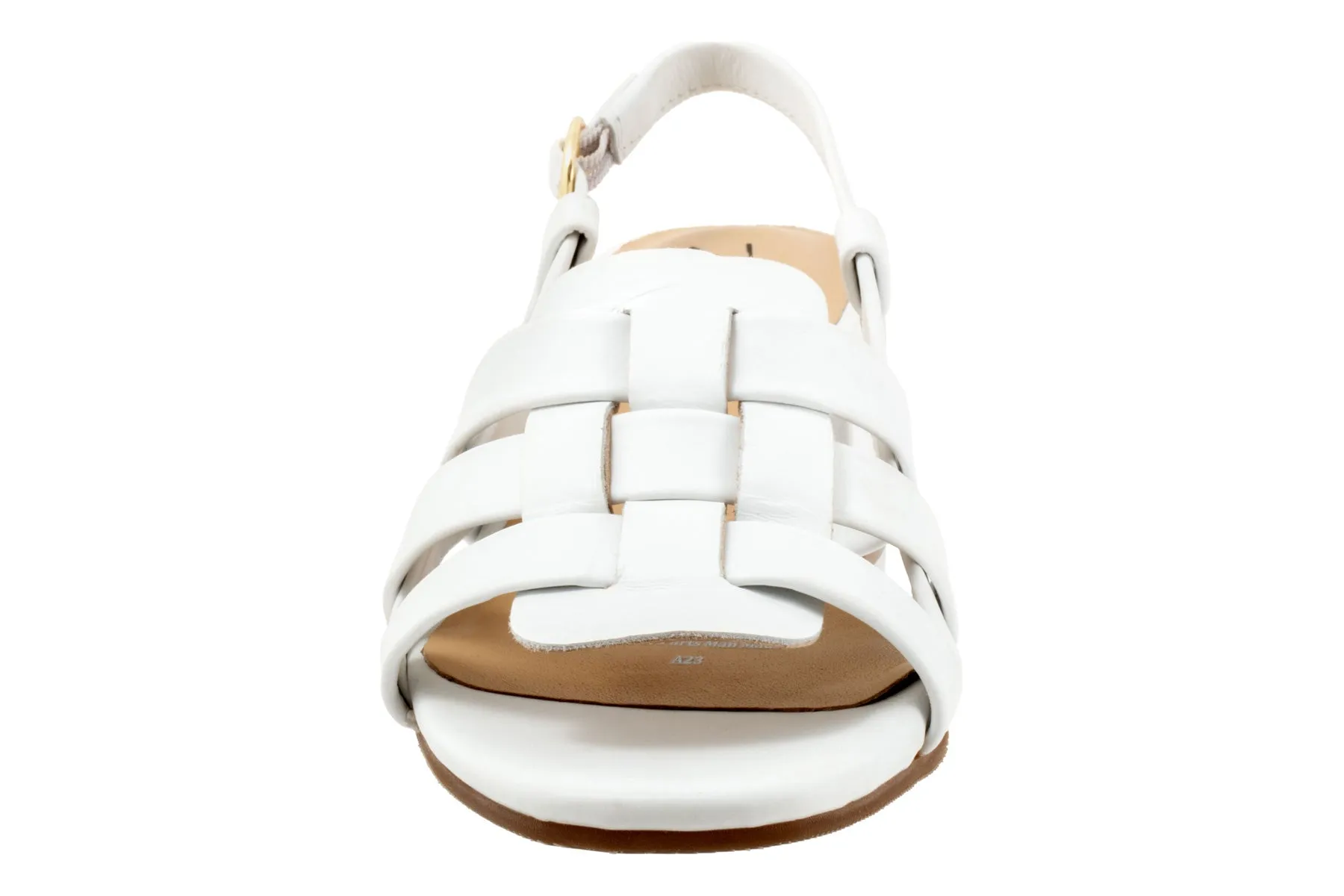 Luna sold by The Walking Company product image thumbnail 5