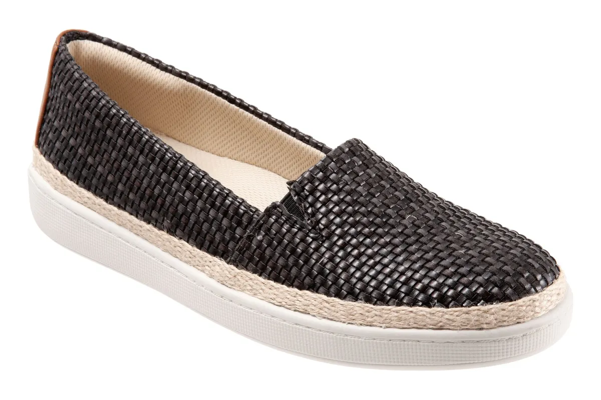 Accent sold by The Walking Company