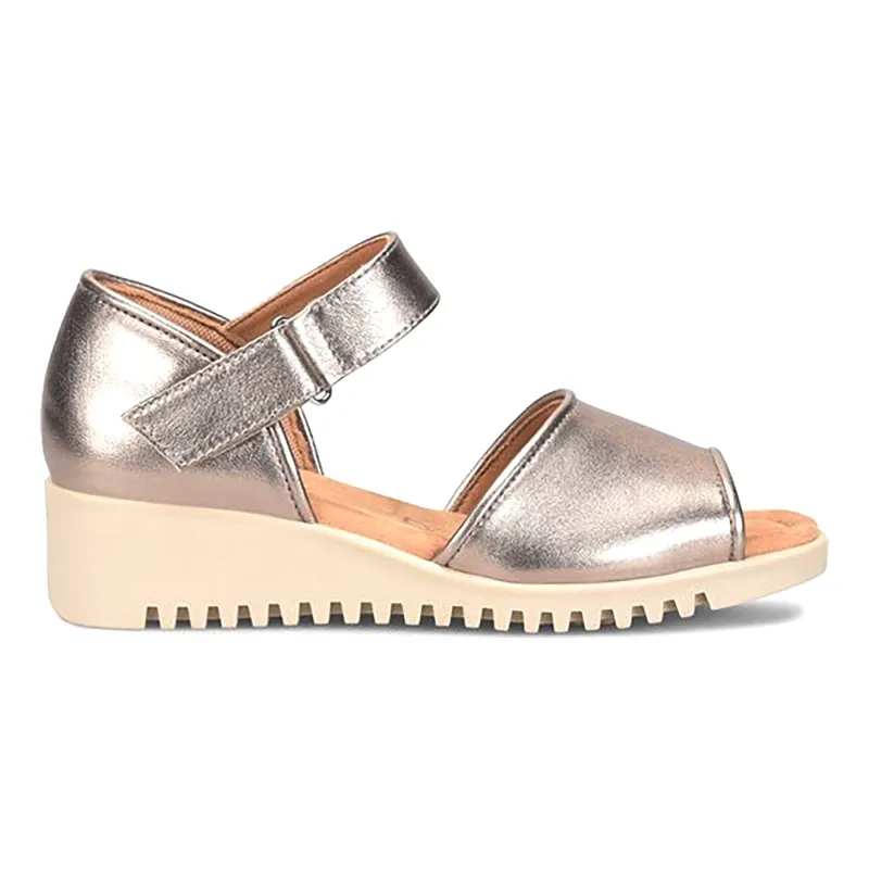 Daniella sold by The Walking Company