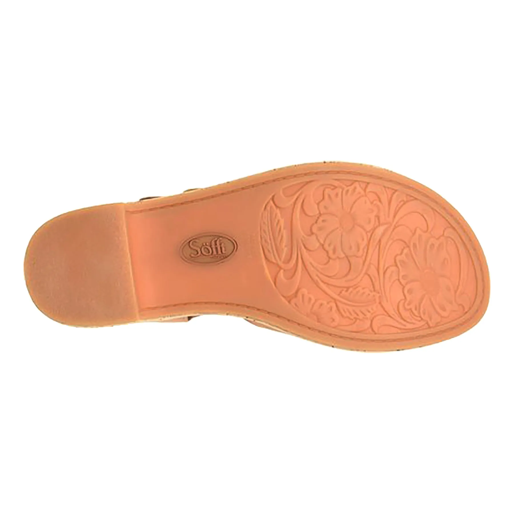 Capri sold by The Walking Company product image thumbnail 3