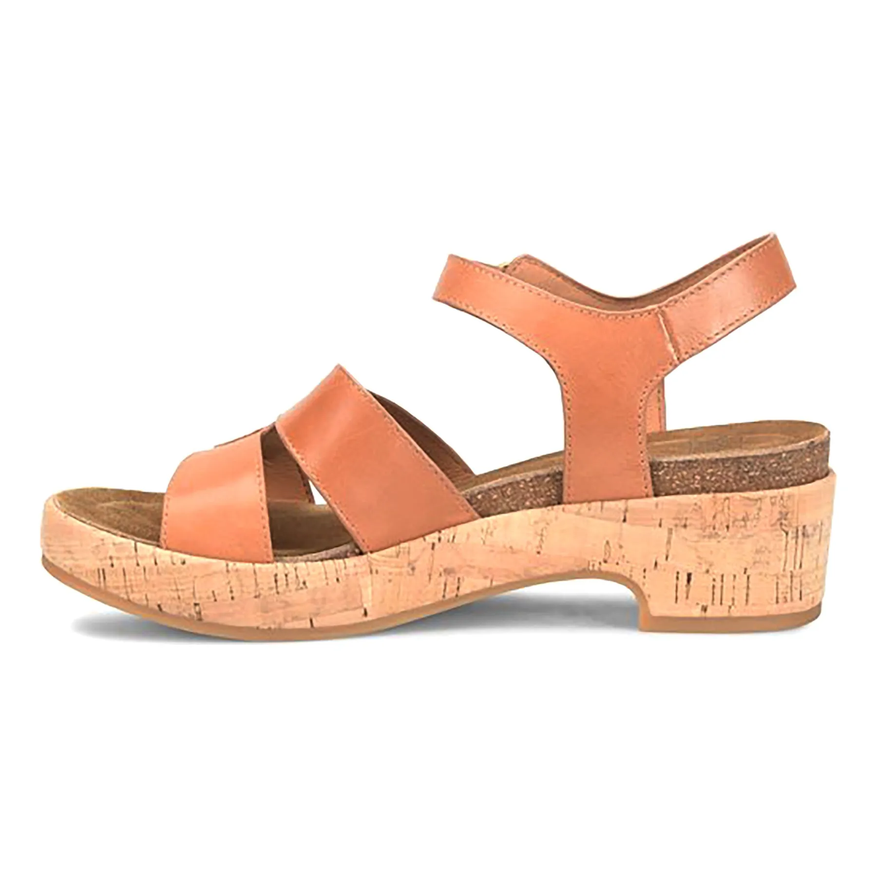 Capri sold by The Walking Company product image thumbnail 4