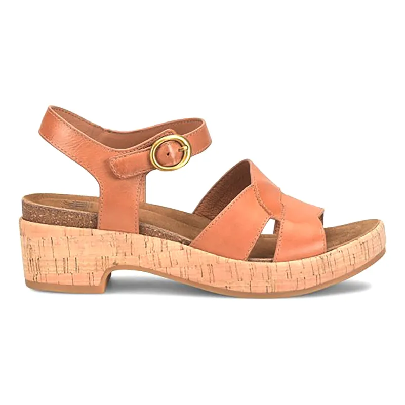 Capri sold by The Walking Company