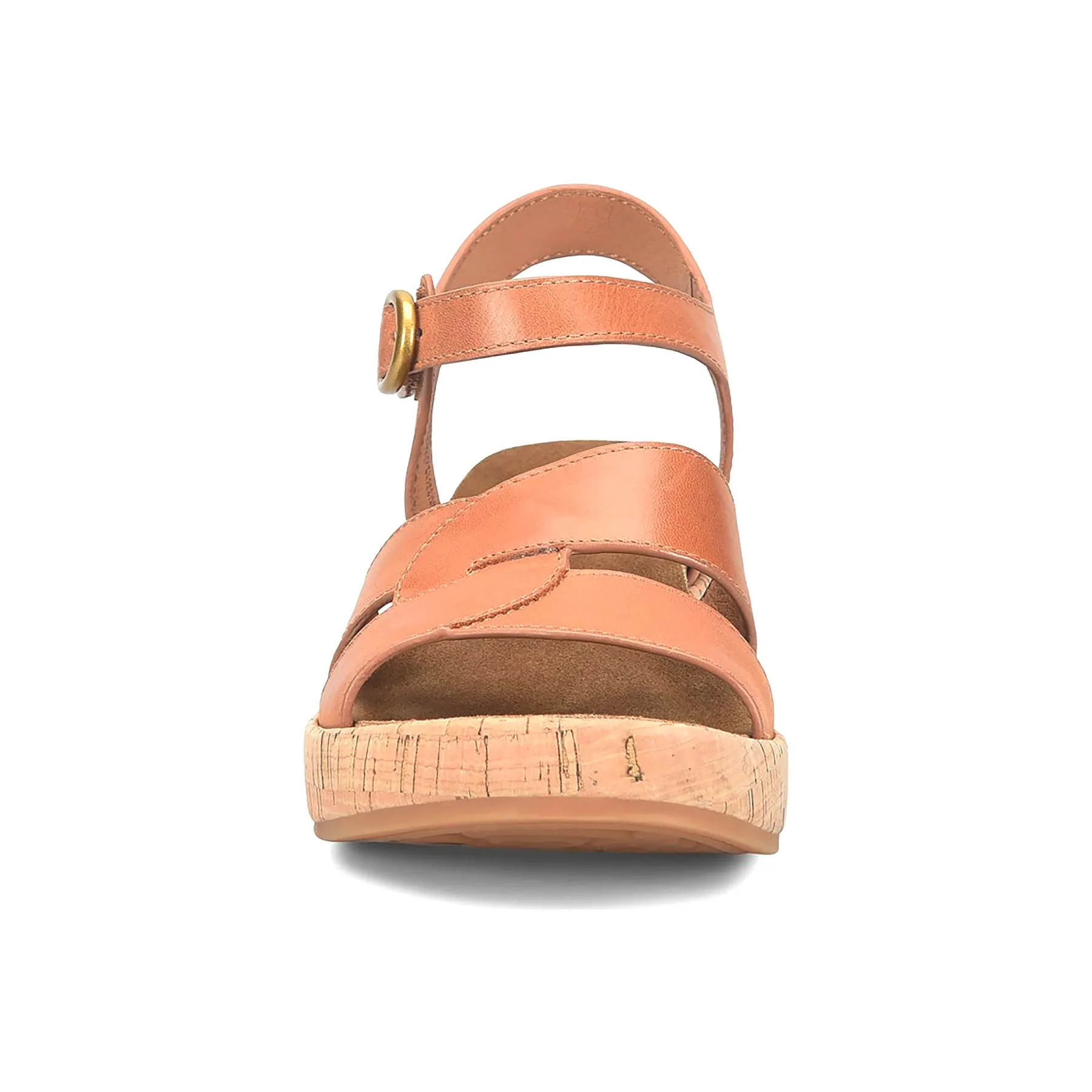 Capri sold by The Walking Company product image thumbnail 5