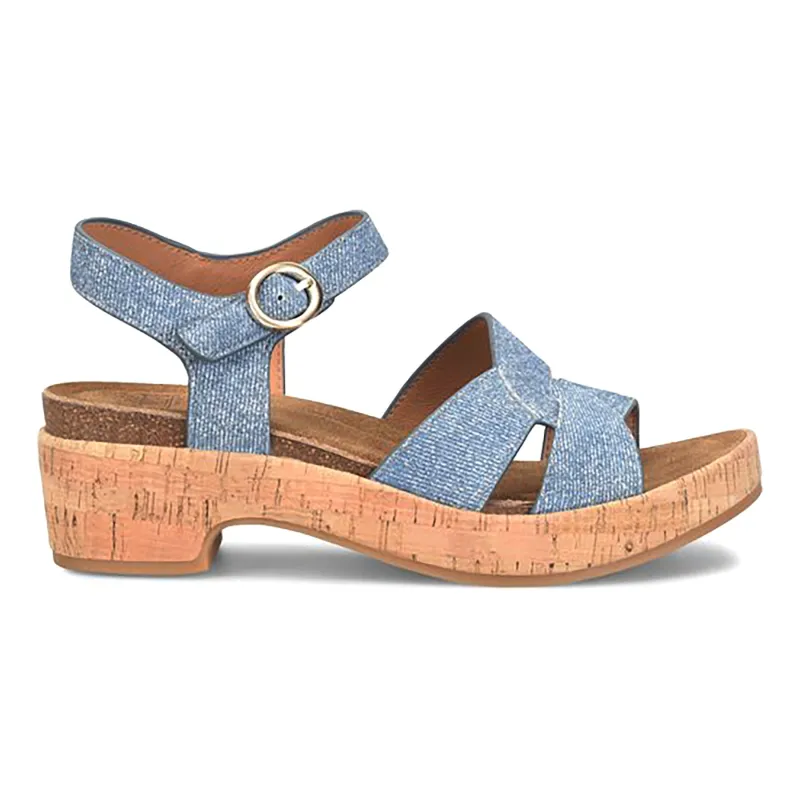 Capri sold by The Walking Company