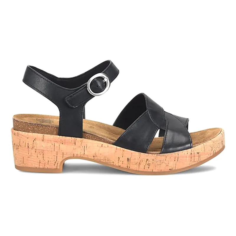 Capri sold by The Walking Company