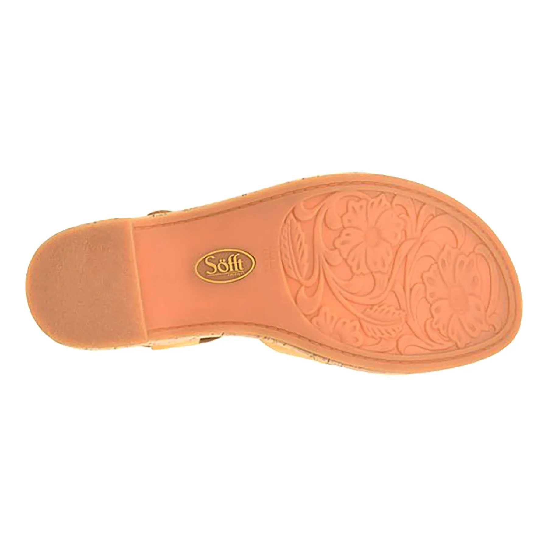 Capri sold by The Walking Company product image thumbnail 3