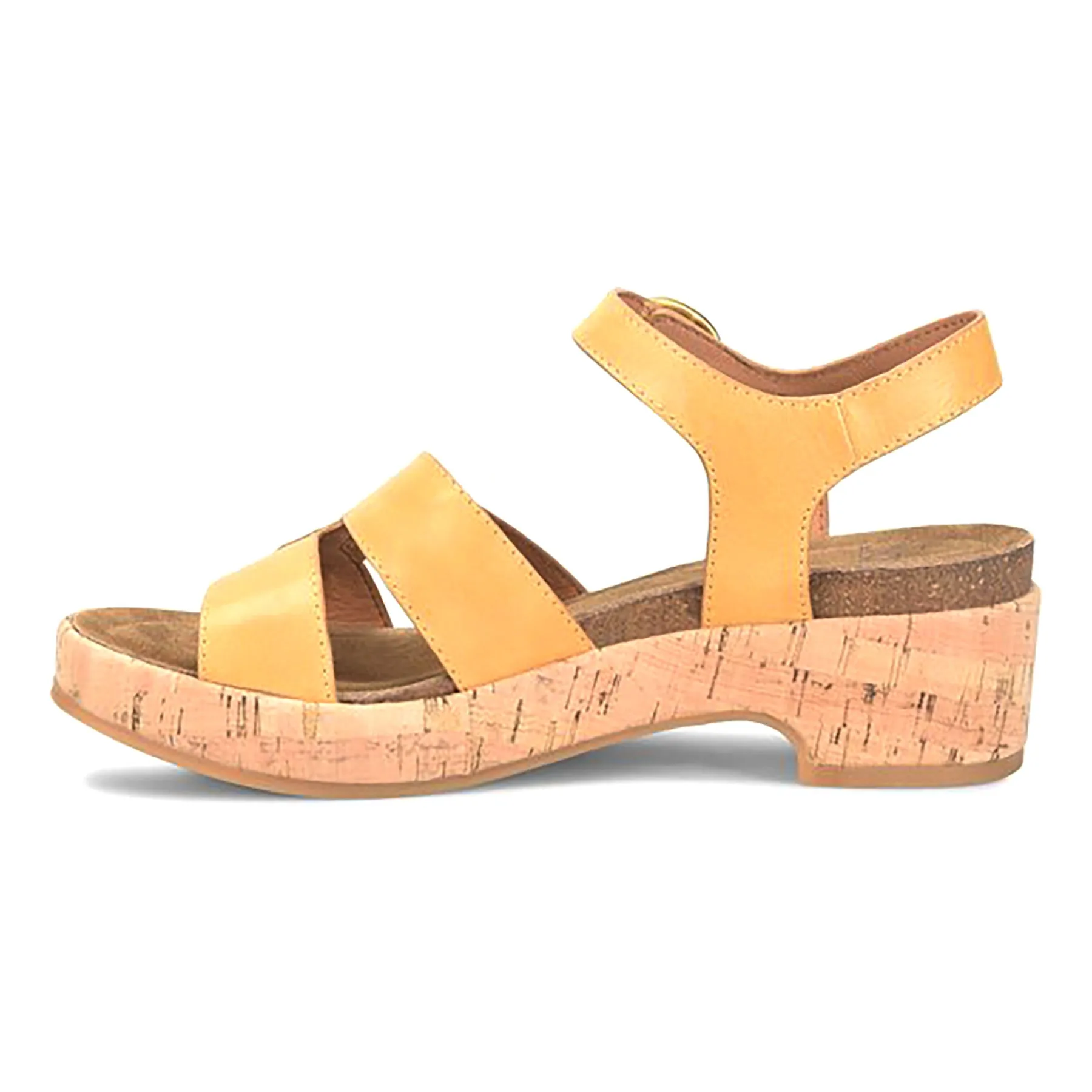 Capri sold by The Walking Company product image thumbnail 4