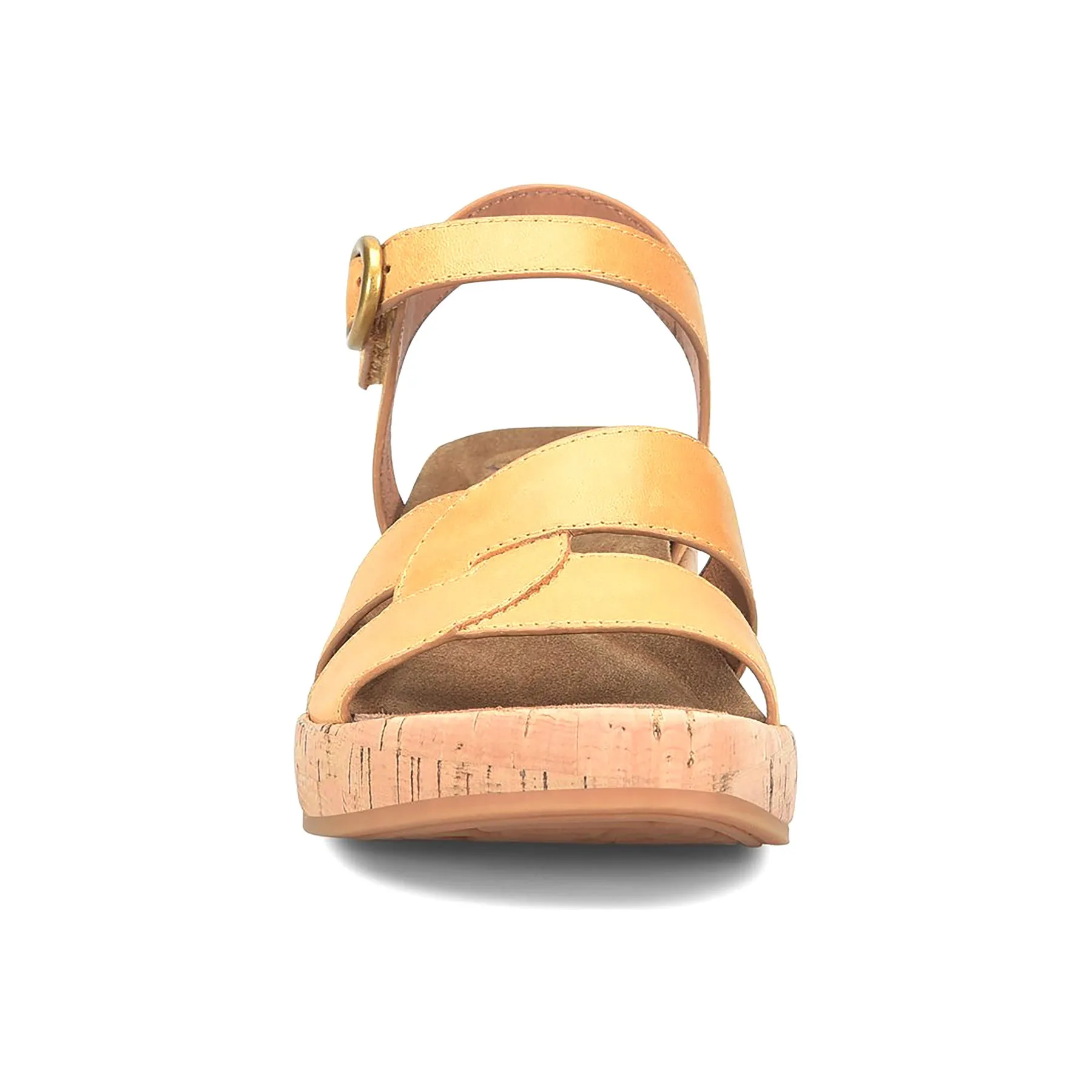 Capri sold by The Walking Company product image thumbnail 5