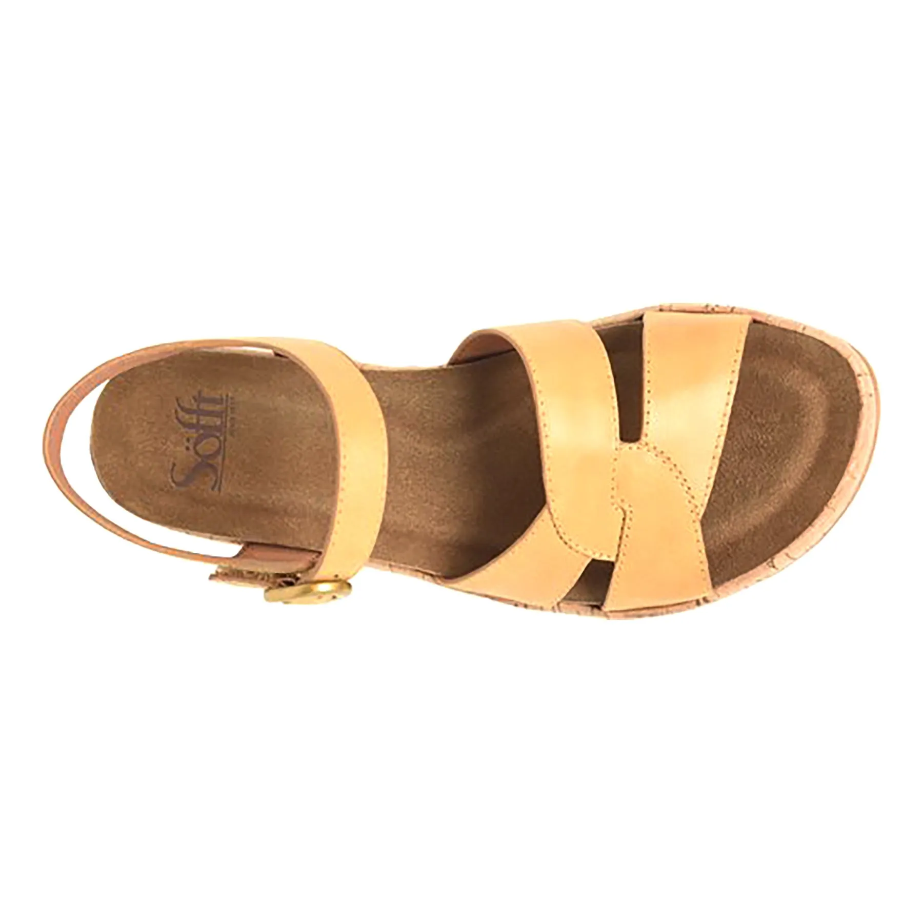 Capri sold by The Walking Company product image thumbnail 2