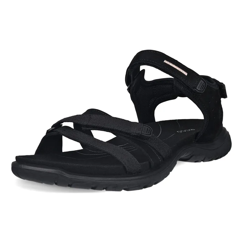 Offroad Roam sold by The Walking Company