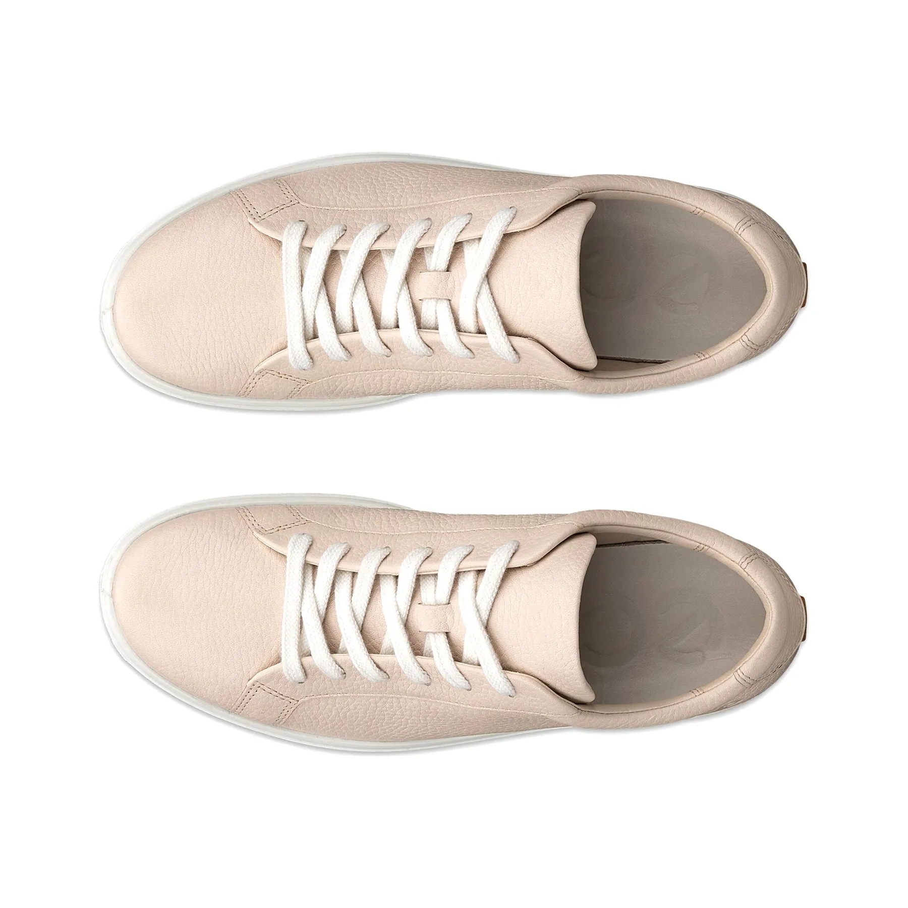 Soft 60 Premium sold by The Walking Company product image thumbnail 2