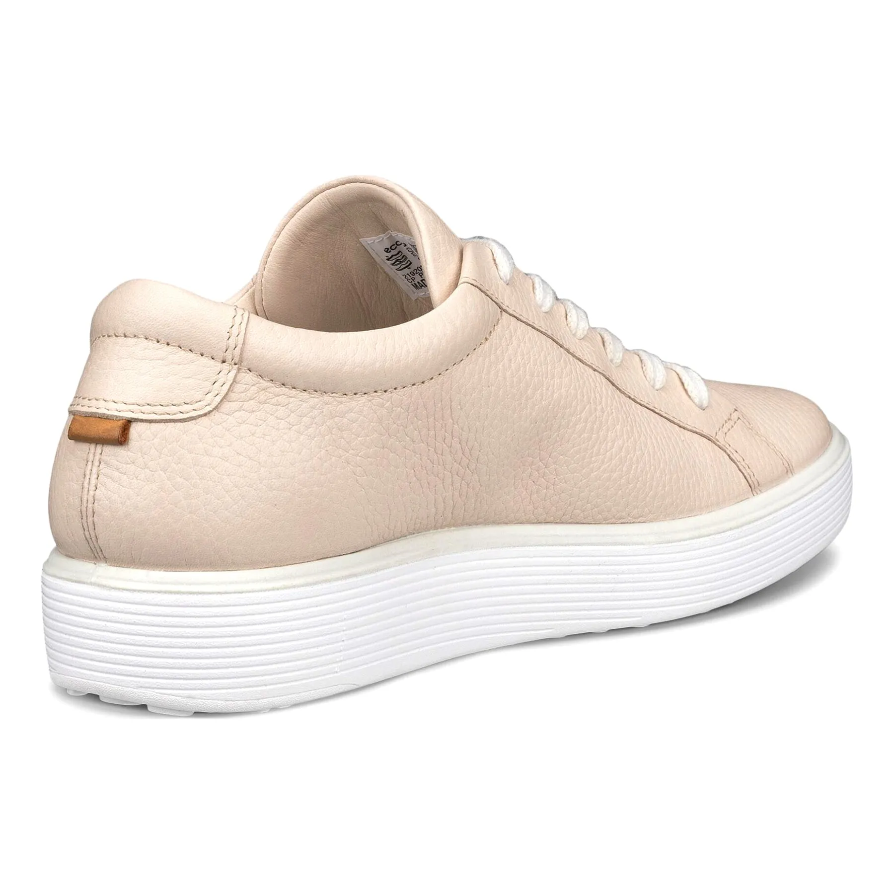 Soft 60 Premium sold by The Walking Company product image thumbnail 3