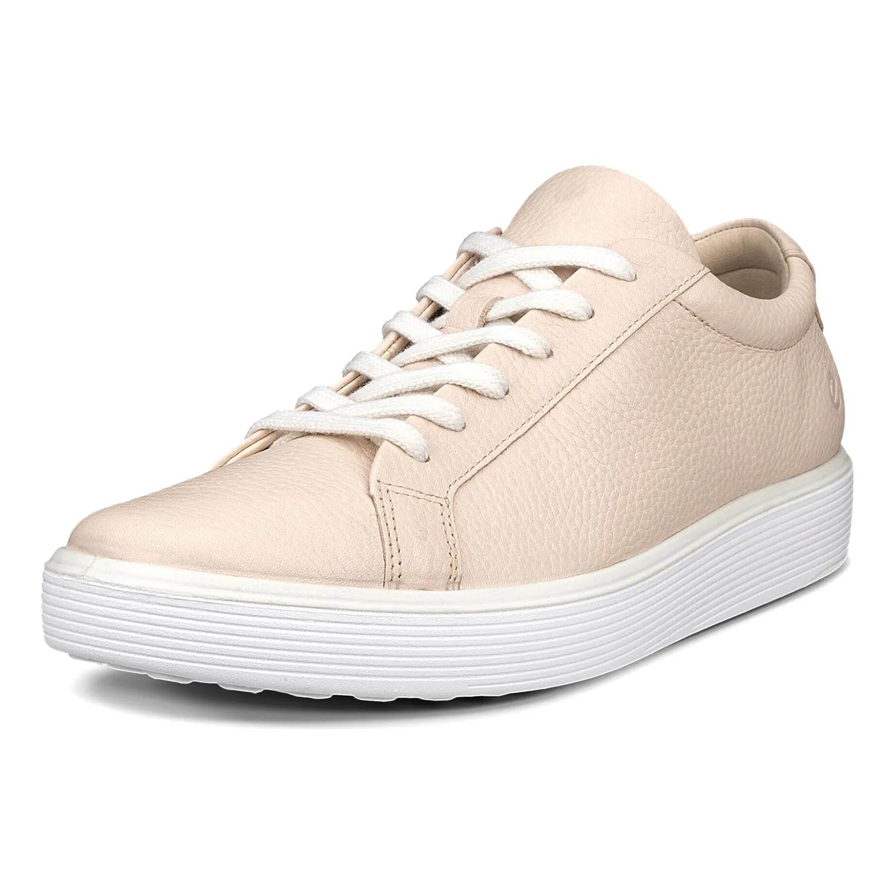 Soft 60 Premium sold by The Walking Company product image thumbnail 4