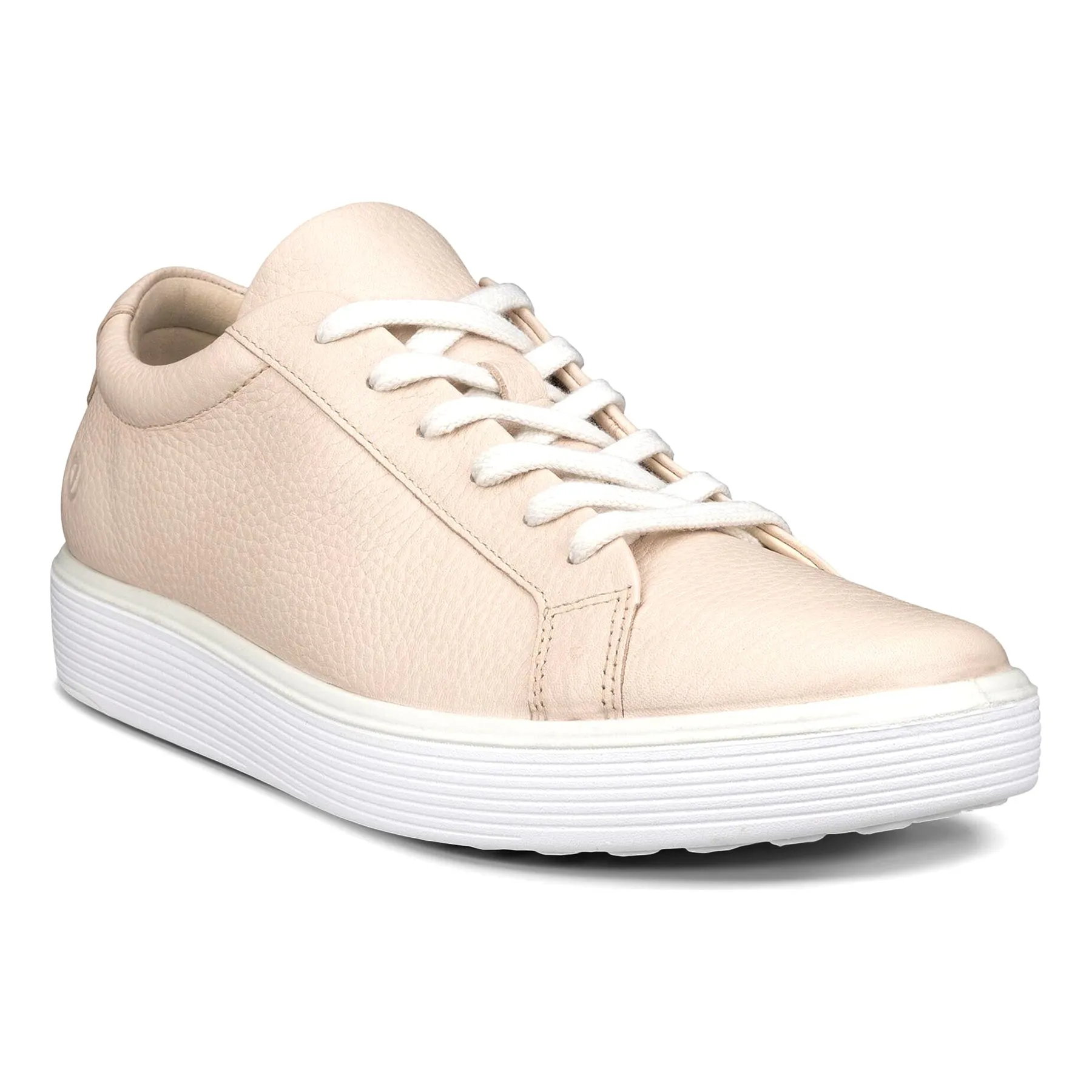 Soft 60 Premium sold by The Walking Company