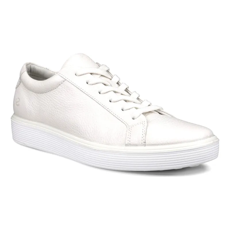 Soft 60 Premium sold by The Walking Company