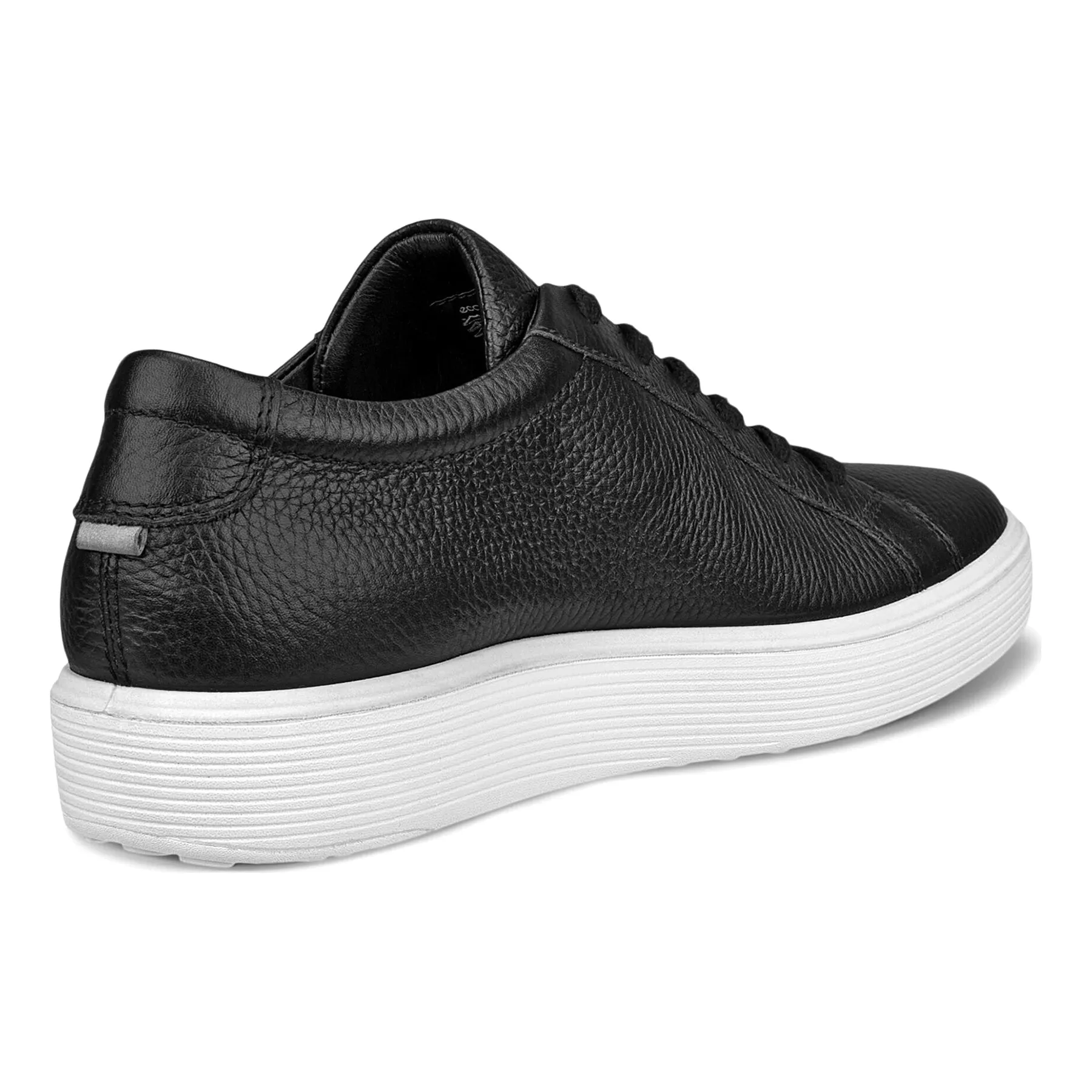 Soft 60 Premium sold by The Walking Company product image thumbnail 3