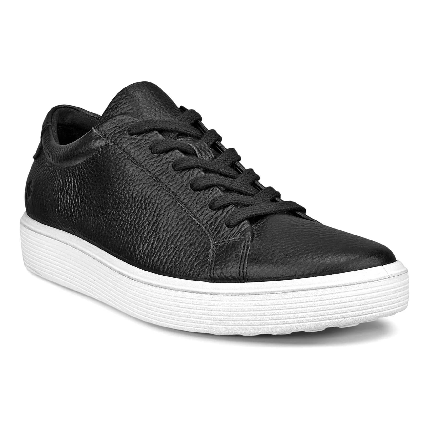 Soft 60 Premium sold by The Walking Company