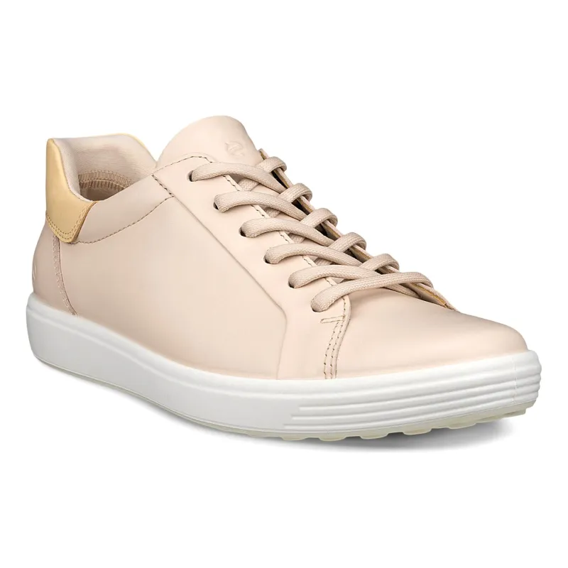 Soft 7 Easy Slip sold by The Walking Company