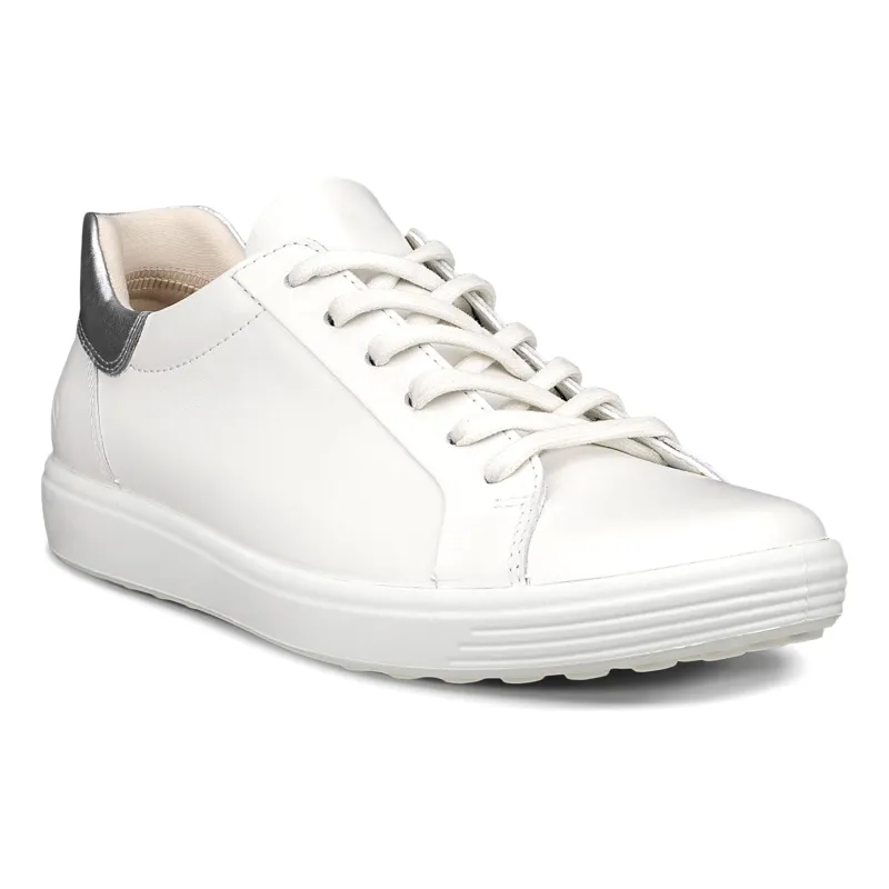 Soft 7 Easy Slip sold by The Walking Company