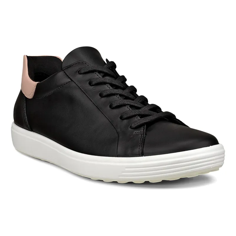 Soft 7 Easy Slip sold by The Walking Company