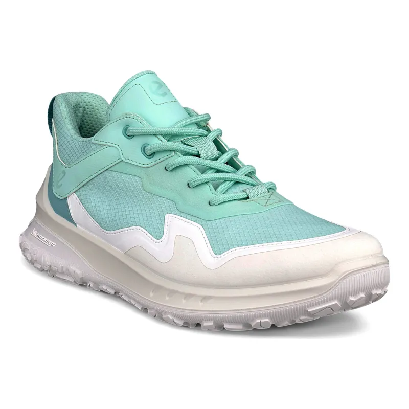 Ultra Terrain Low sold by The Walking Company