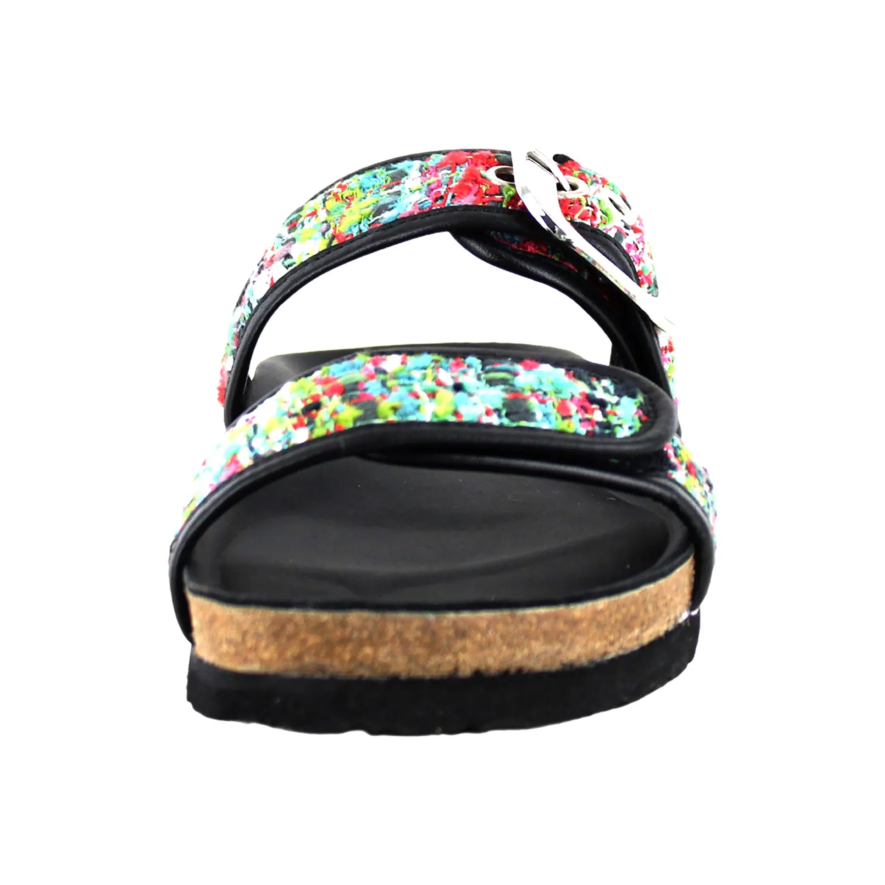 Nashville sold by The Walking Company product image thumbnail 4