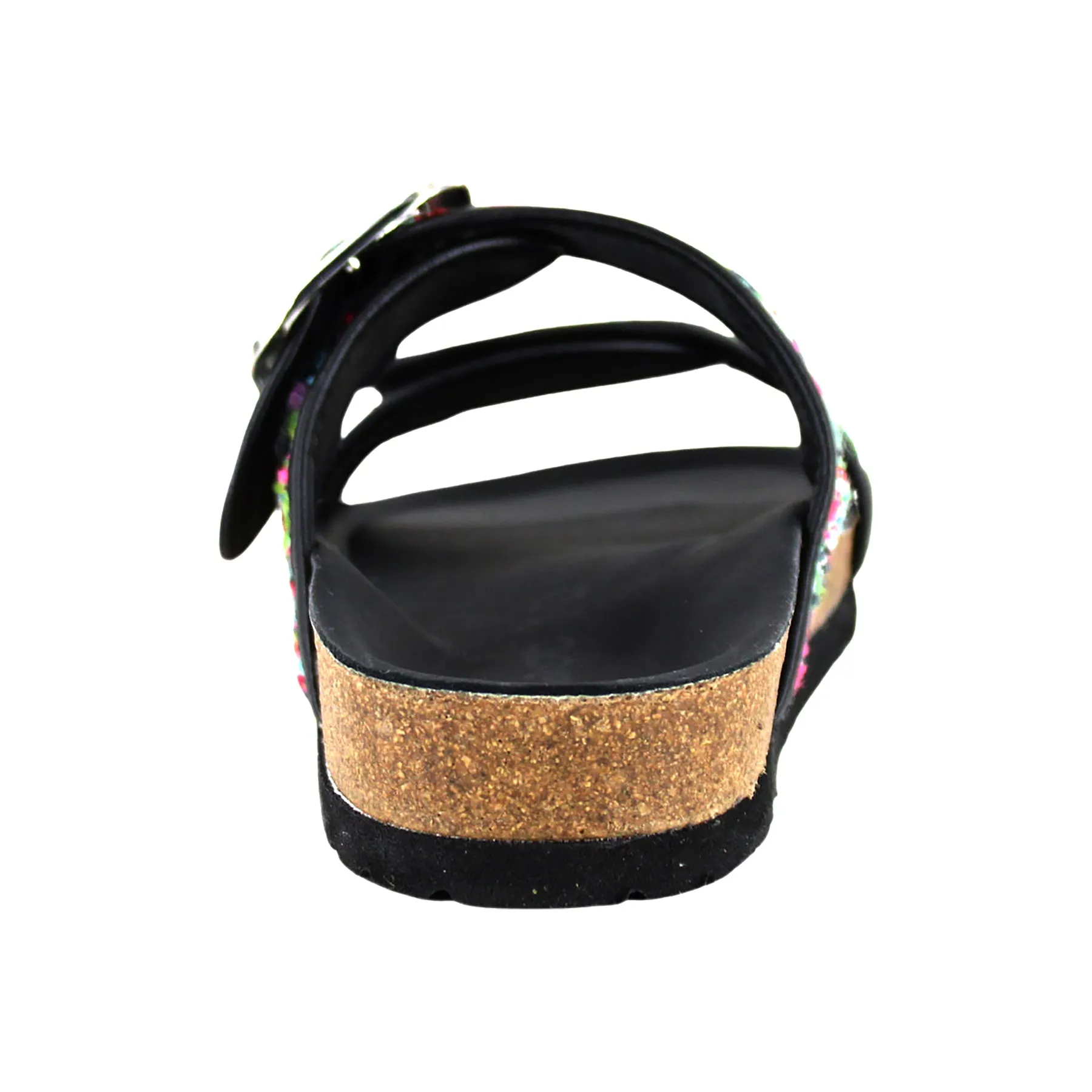 Nashville sold by The Walking Company product image thumbnail 3