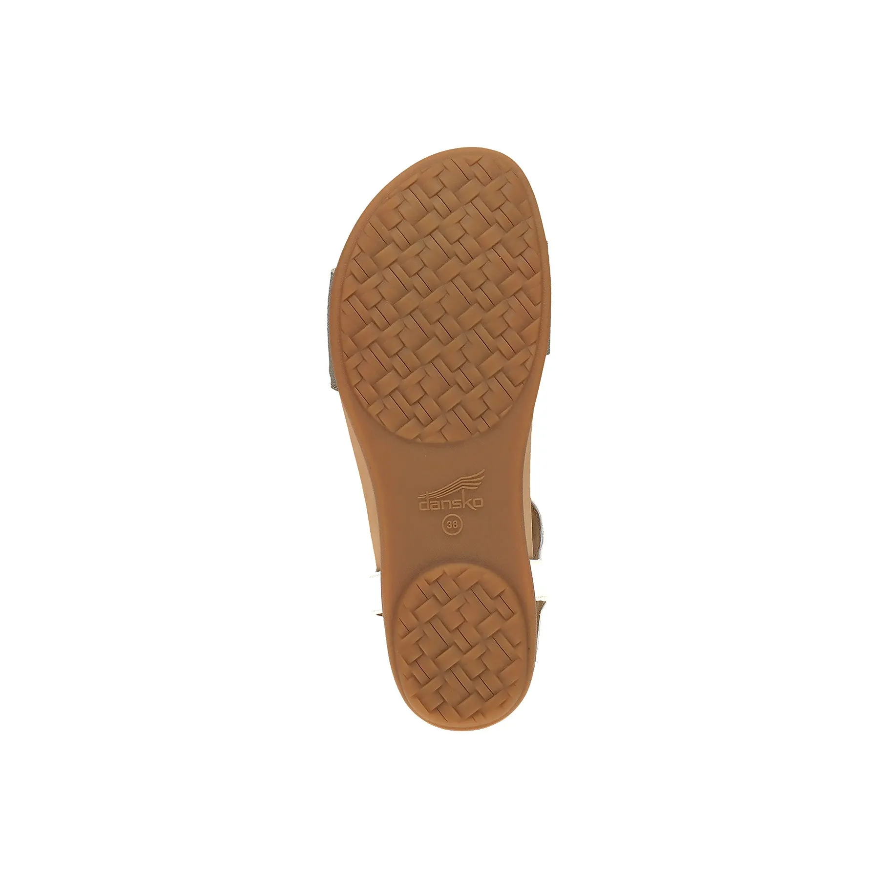 Jodie sold by The Walking Company product image thumbnail 4