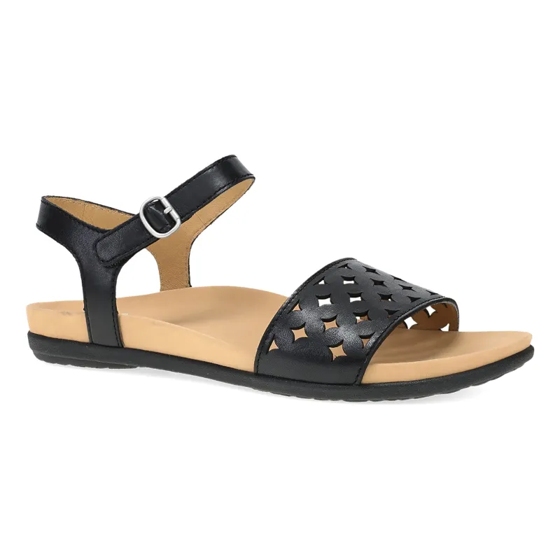 Jodie sold by The Walking Company