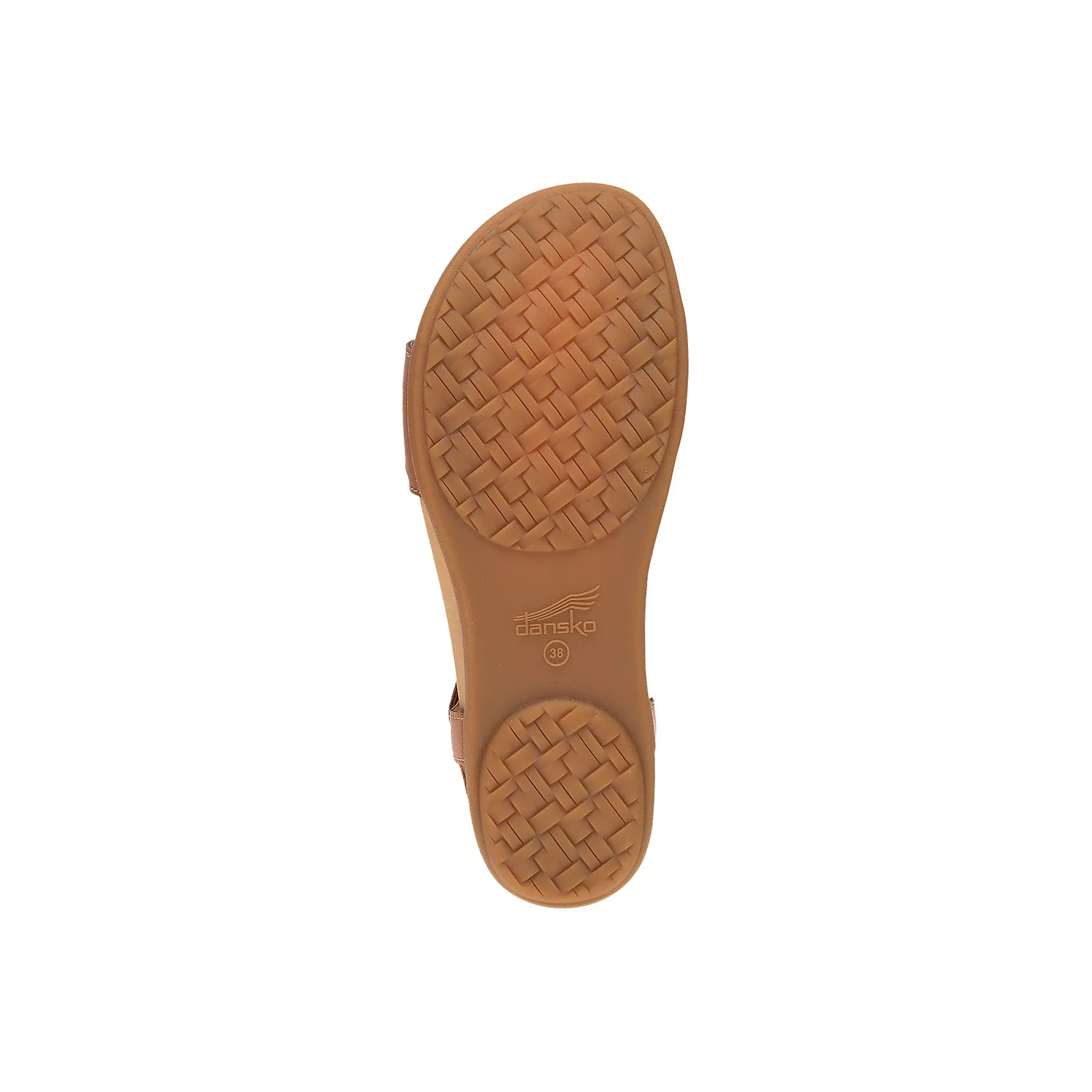 Jodie sold by The Walking Company product image thumbnail 4