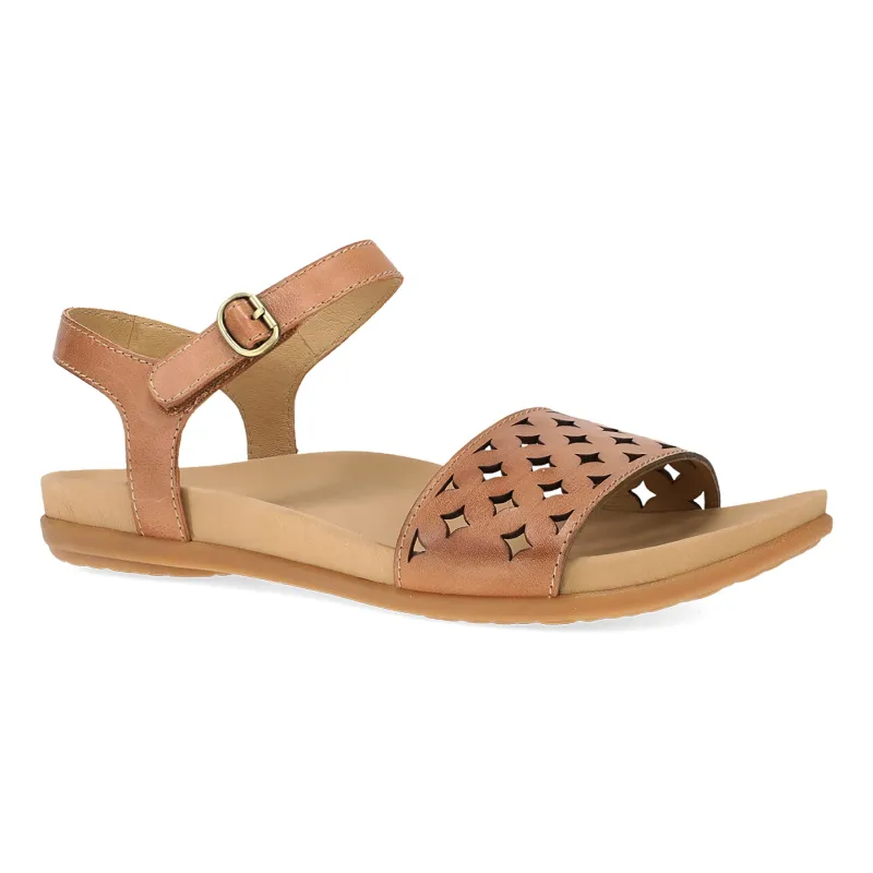 Jodie sold by The Walking Company