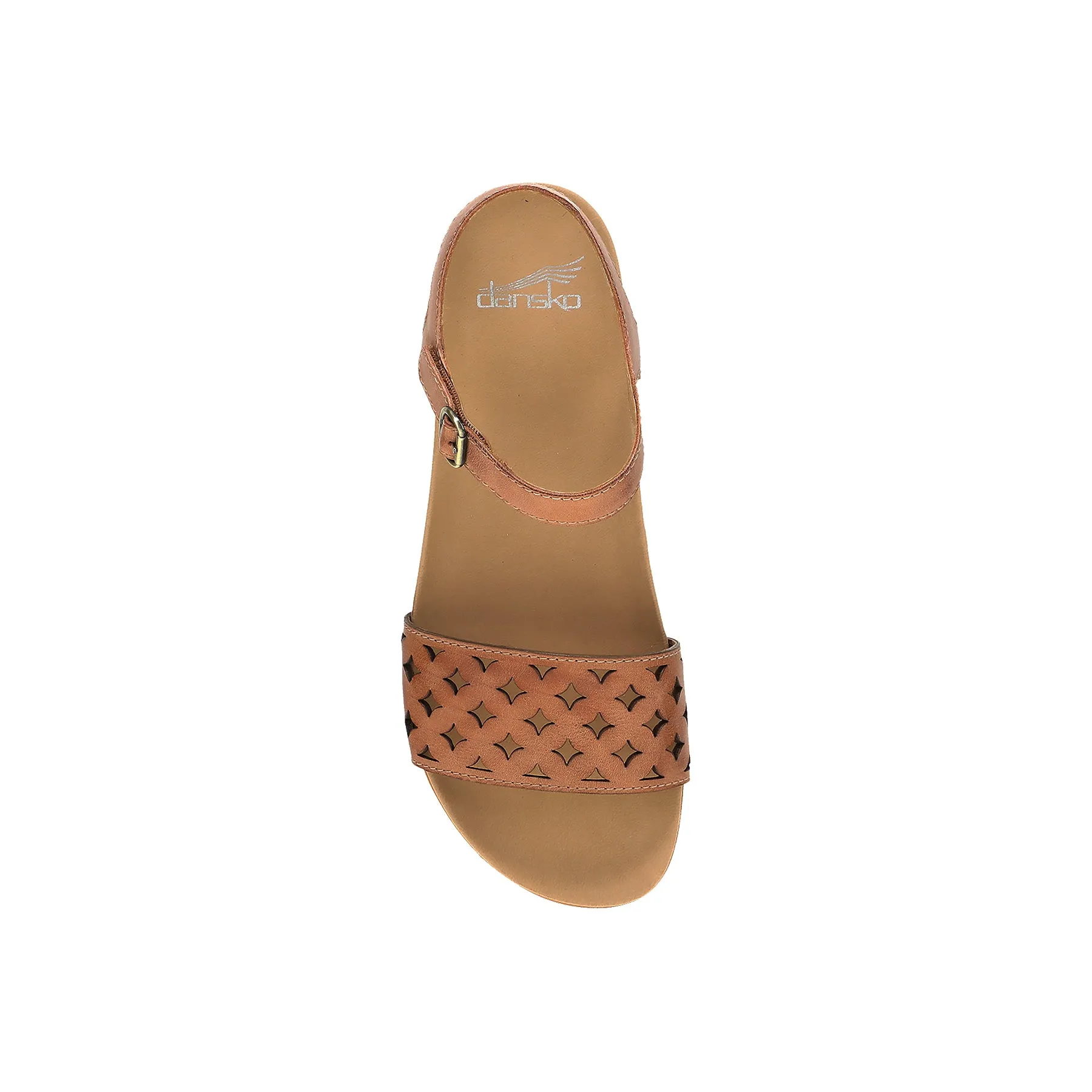 Jodie sold by The Walking Company product image thumbnail 2