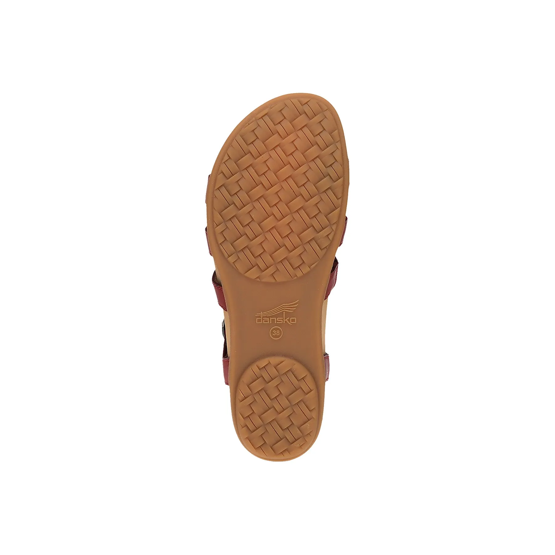 Janice sold by The Walking Company product image thumbnail 4