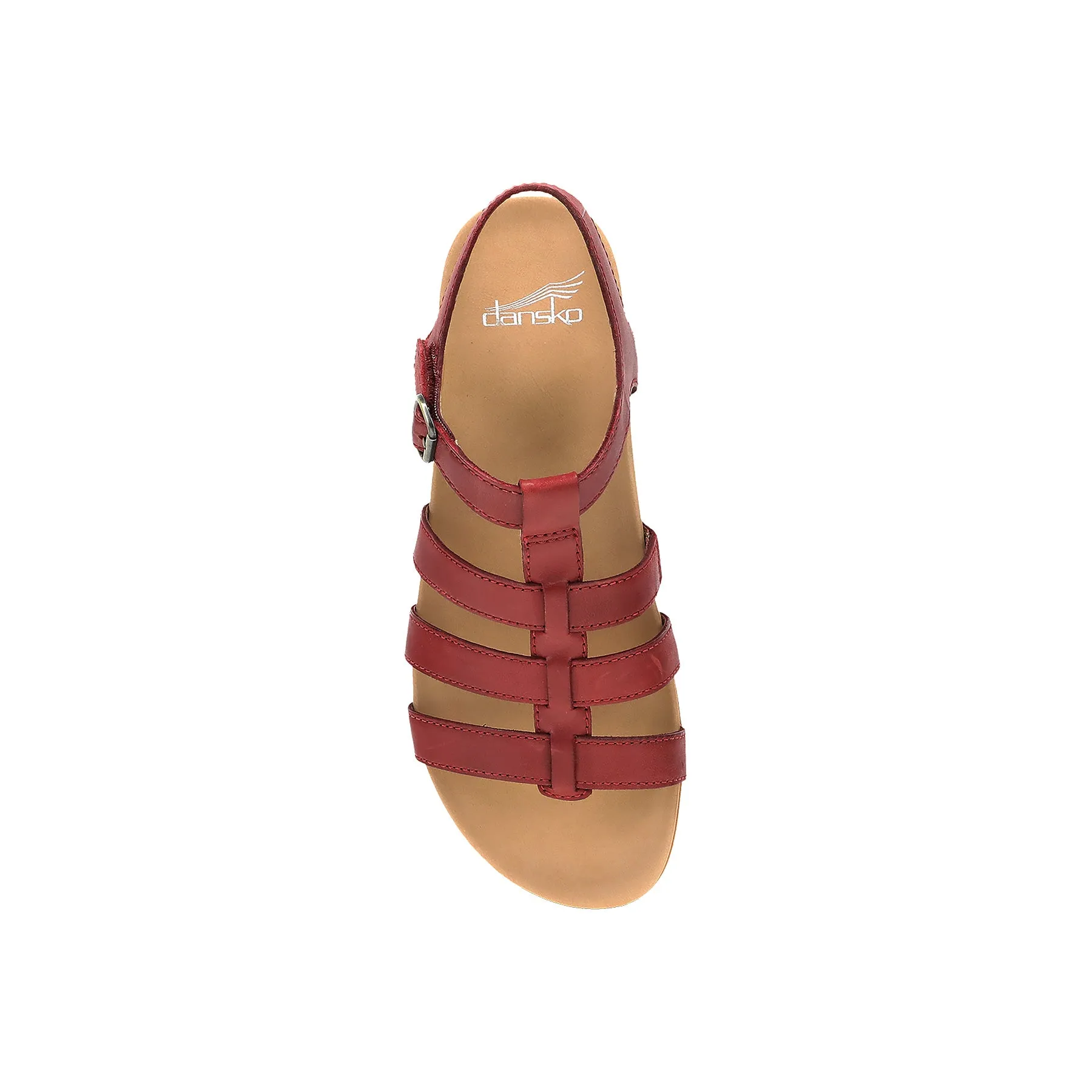 Janice sold by The Walking Company product image thumbnail 2