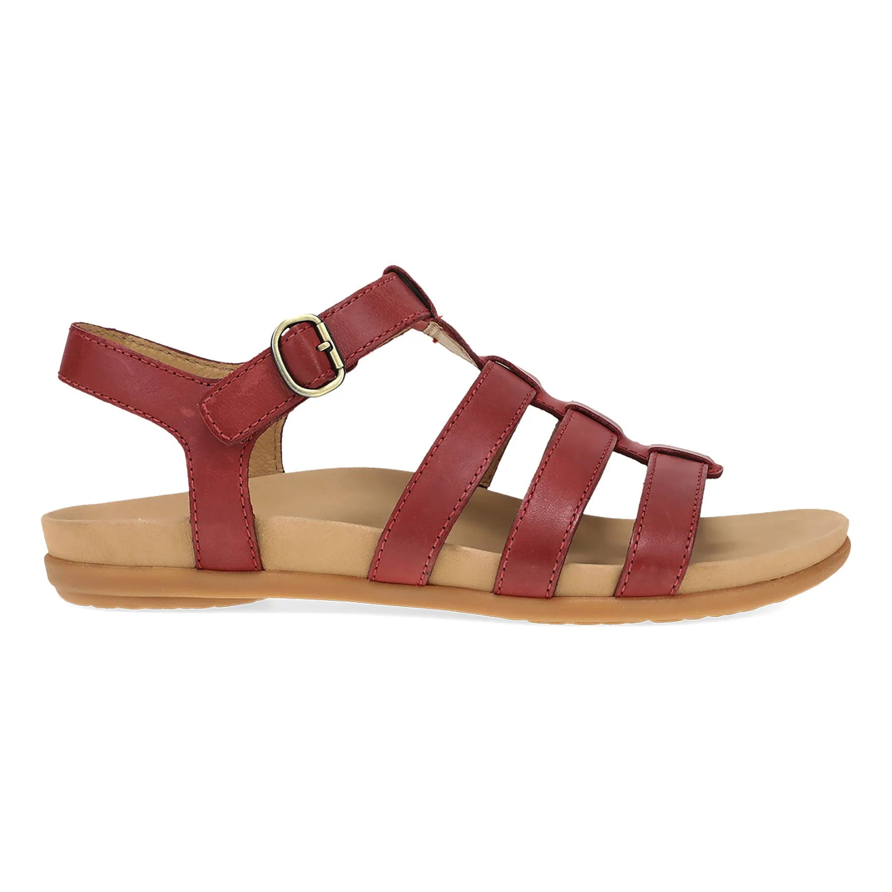 Janice sold by The Walking Company product image thumbnail 3