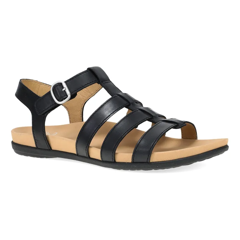 Janice sold by The Walking Company