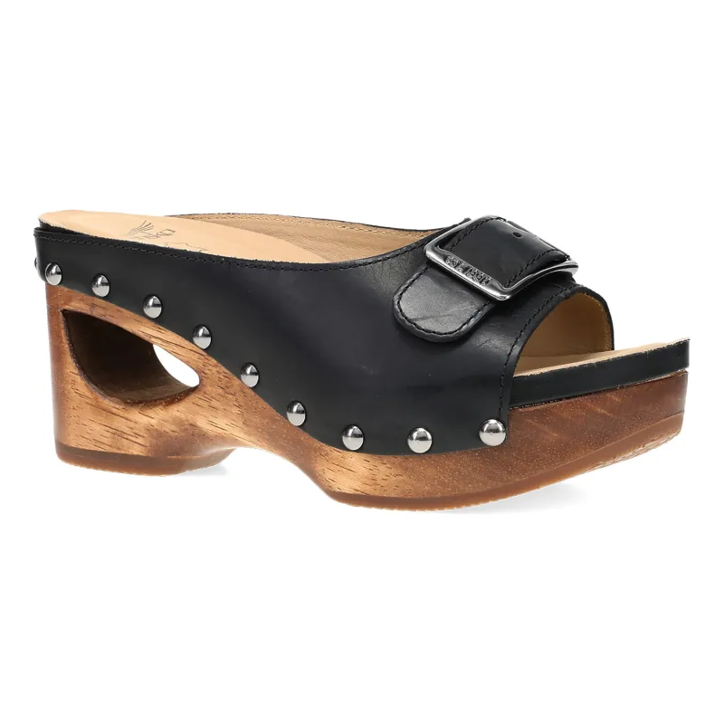 Adeline sold by The Walking Company