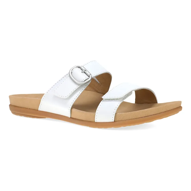 Justine sold by The Walking Company