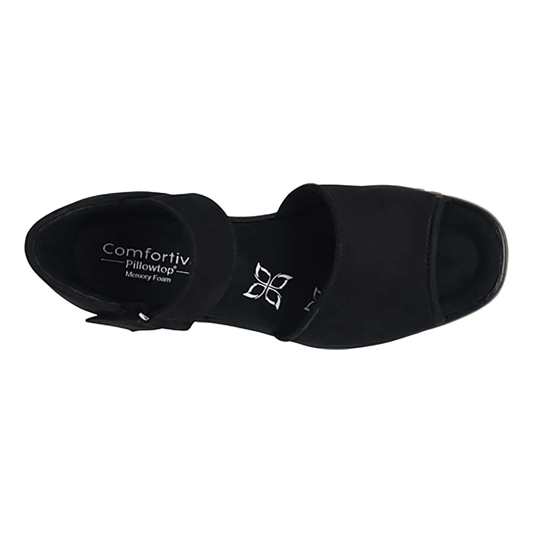 Daniella sold by The Walking Company product image thumbnail 2