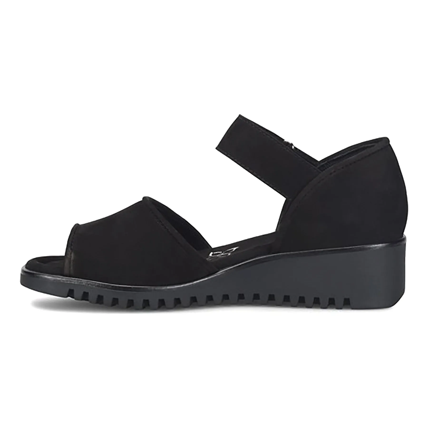 Daniella sold by The Walking Company product image thumbnail 4