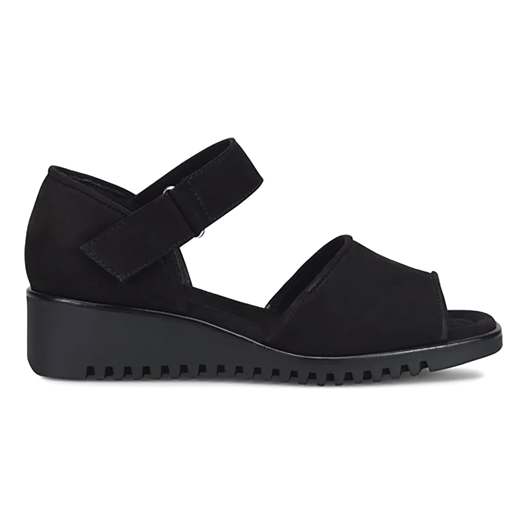 Daniella sold by The Walking Company