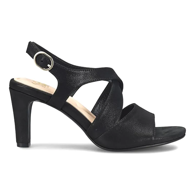 Jolene sold by The Walking Company