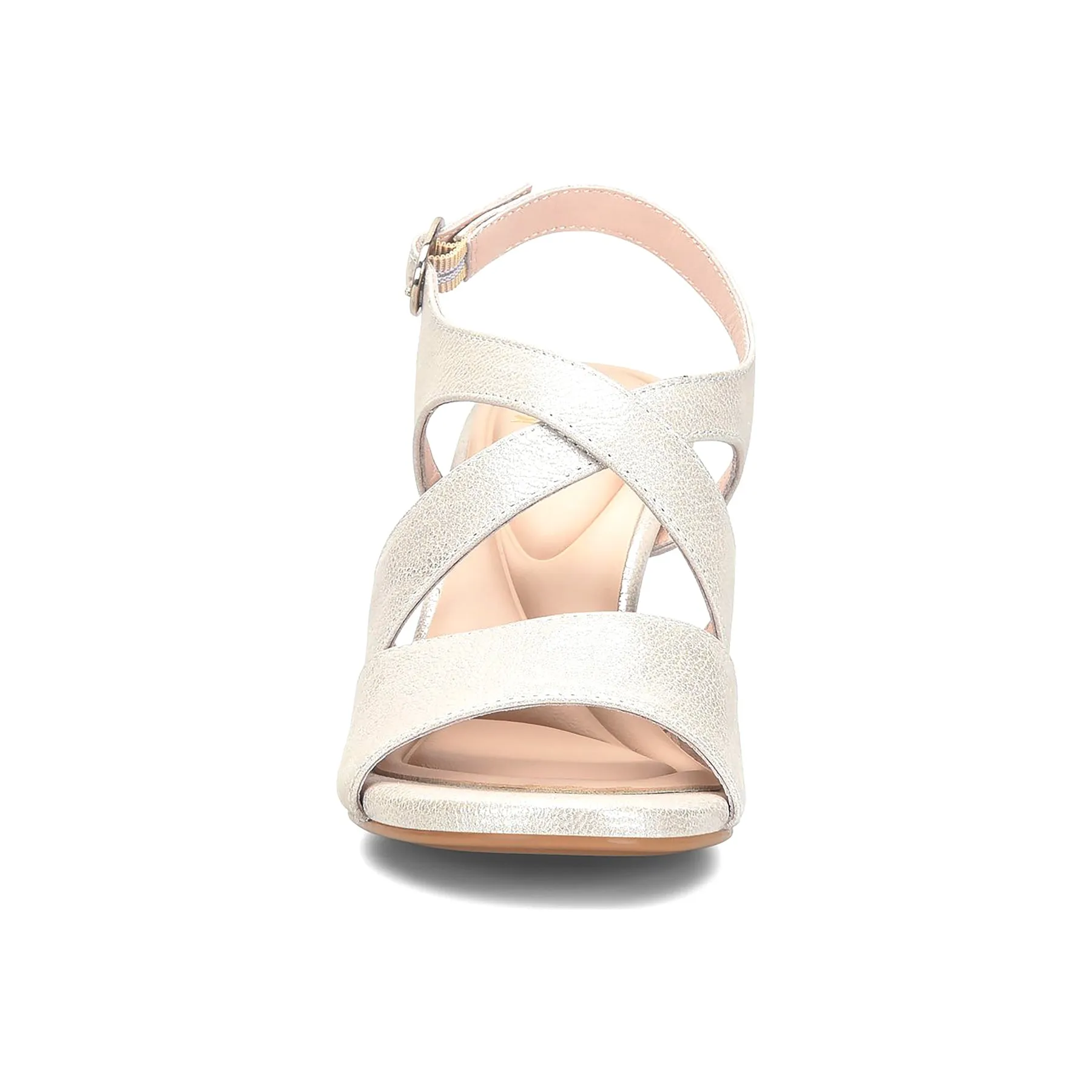 Jolene sold by The Walking Company product image thumbnail 5