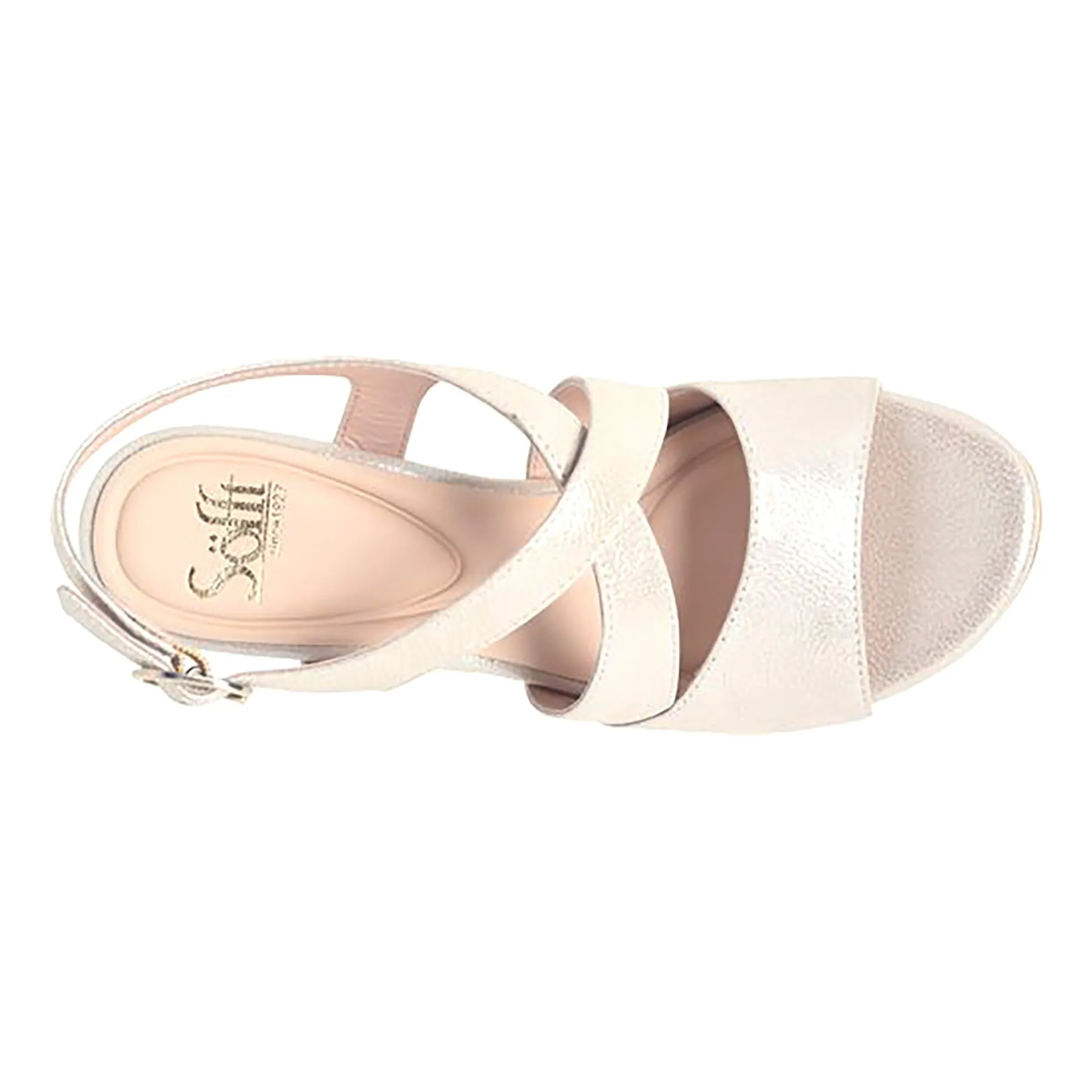 Jolene sold by The Walking Company product image thumbnail 2