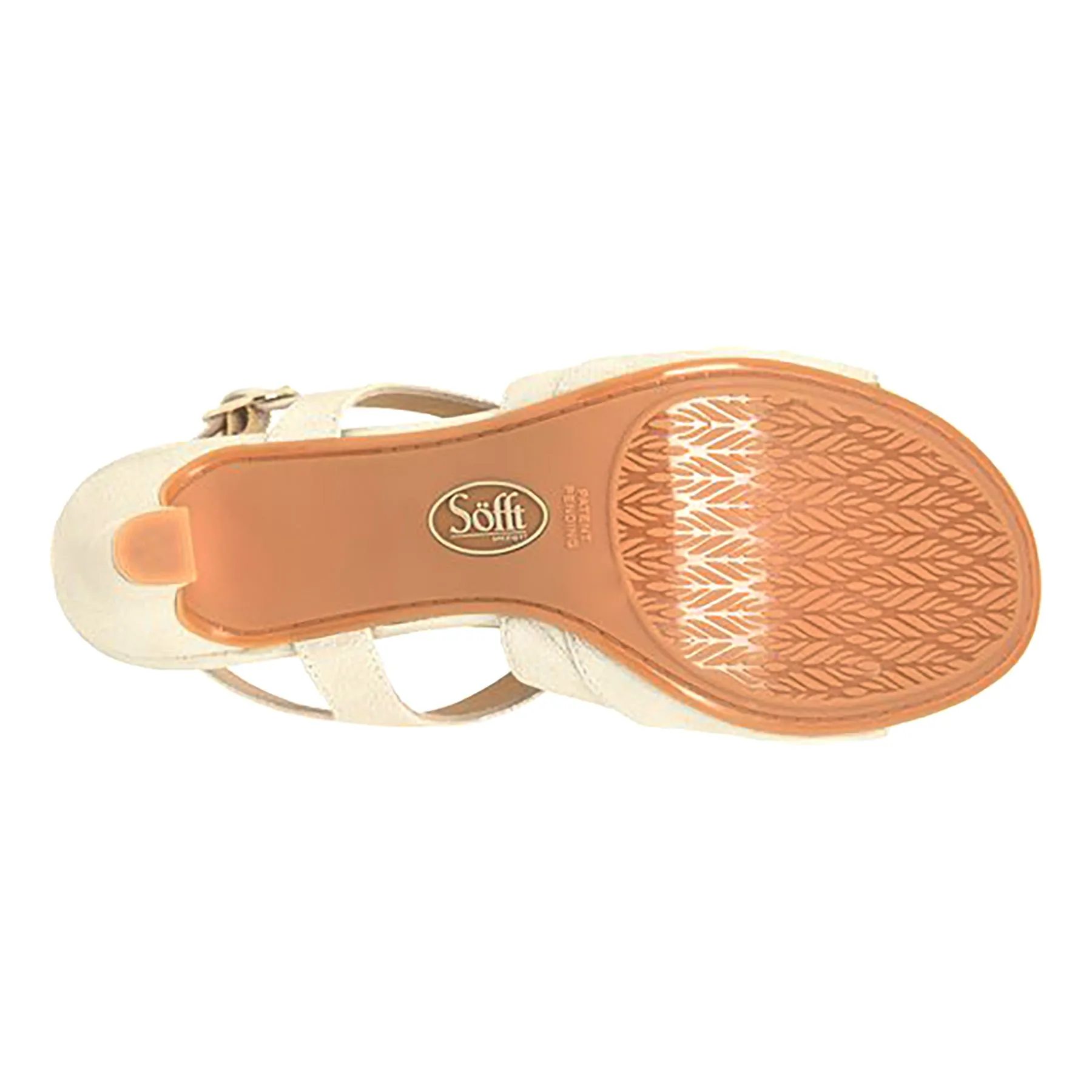 Jolene sold by The Walking Company product image thumbnail 3